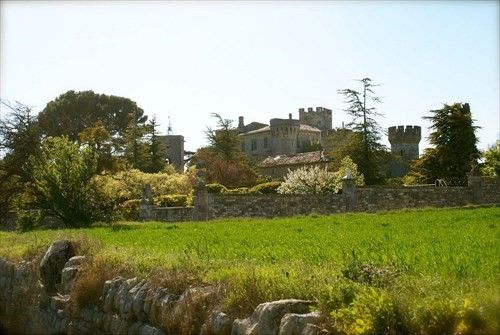 صورة الفندق 23