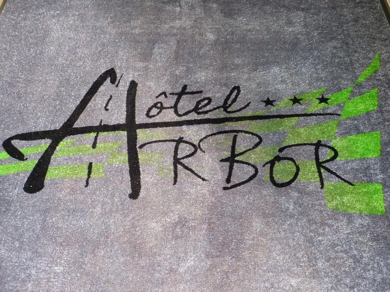 Hotel Photo 21