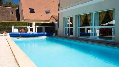 Hotel Photo 23