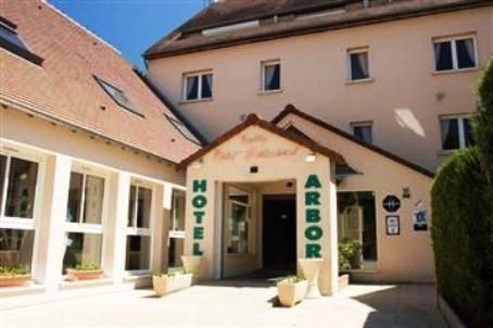 Hotel Photo 24