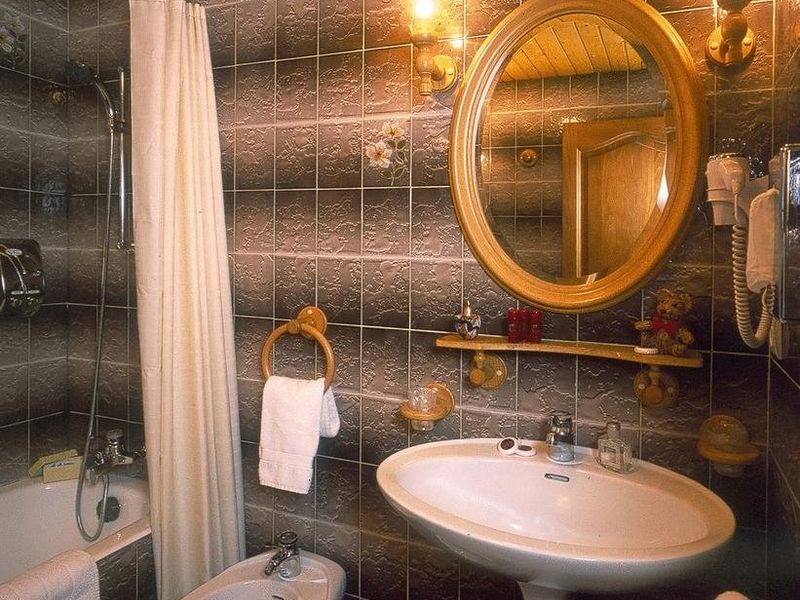صورة الفندق 10