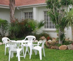 Hana Guest House Lodge Gaborone Botswana