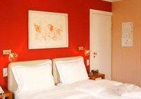 Отзывы Hotel des Bains & Wellness Spa Nuxe, 4 звезды