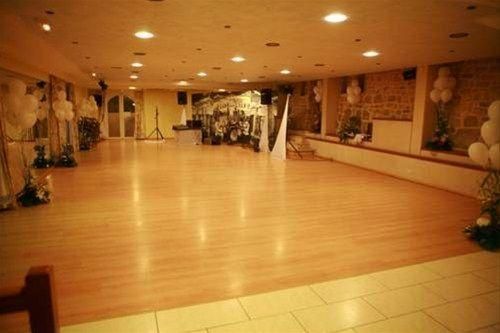 صورة الفندق 11
