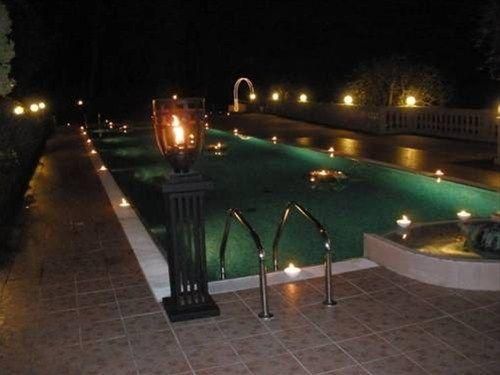صورة الفندق 16