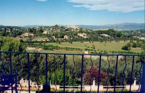 صورة الفندق 18