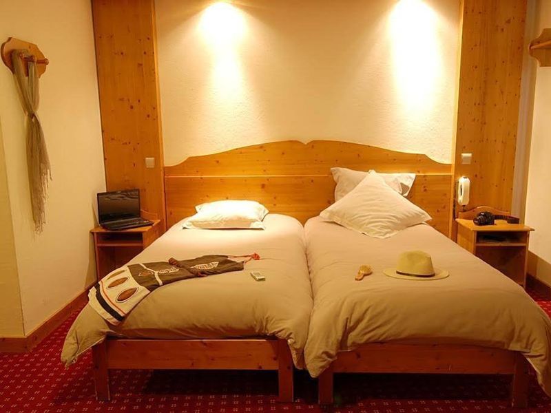 صورة الفندق 4