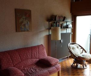 Appartement LApollo Morzine France