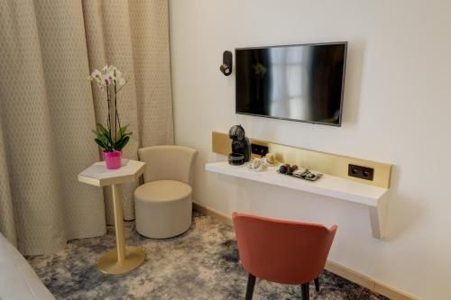 Hotel Photo 17