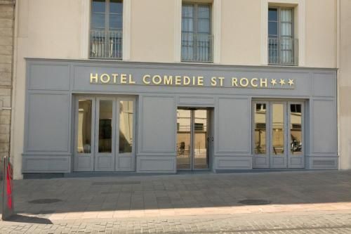Hotel Photo 24