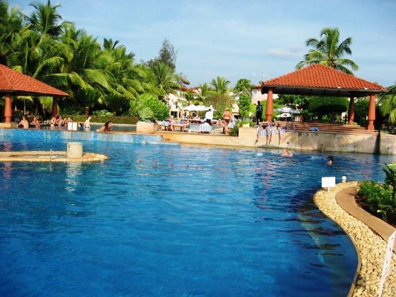 Hotel Photo 23