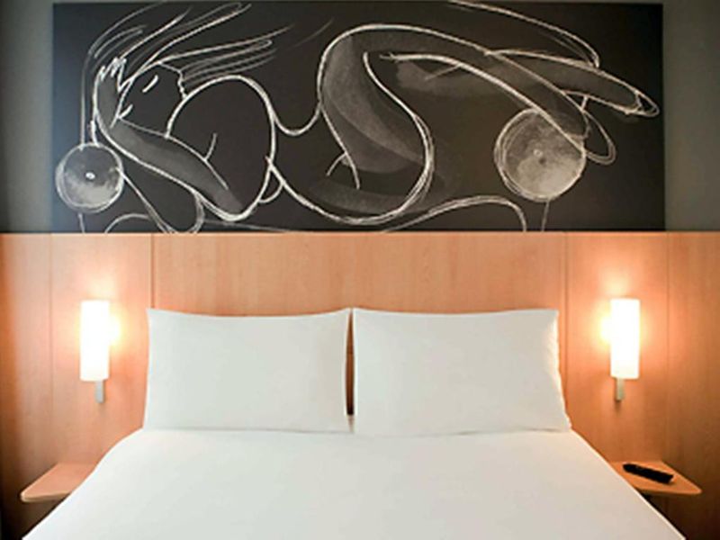 Hotel Photo 4