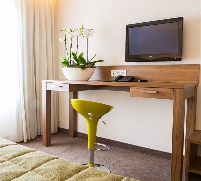 Hotel Photo 4