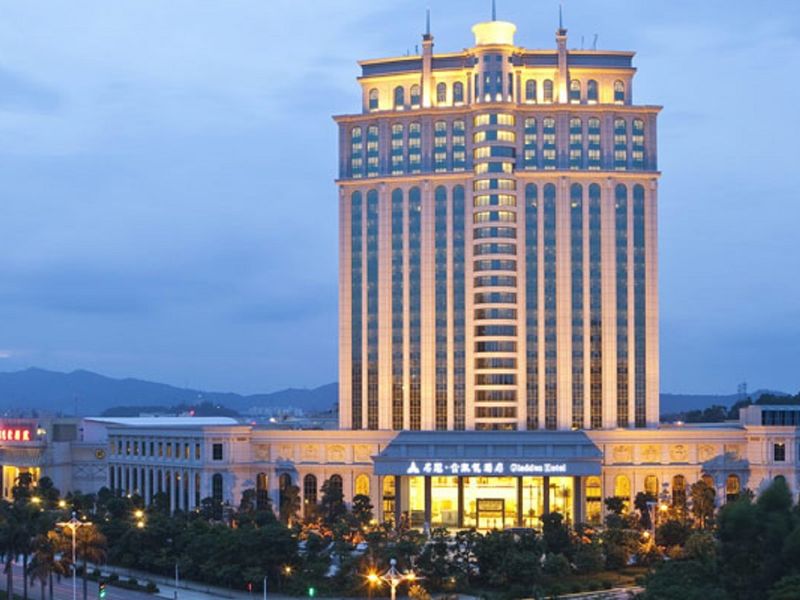 Hotel Photo 24