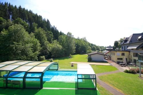 Hotel Photo 22