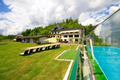 Hotel Photo 23