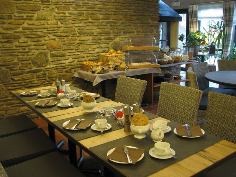 صورة الفندق 11
