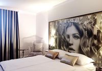 Отзывы Arthotel ANA Katharina