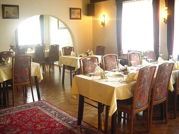 صورة الفندق 8