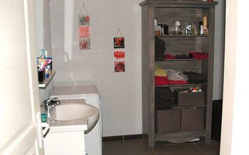 صورة الفندق 12