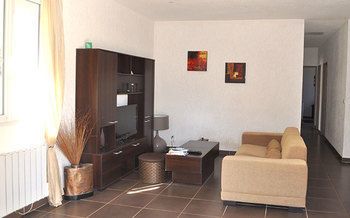 صورة الفندق 6