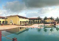 Отзывы The LaLiT Golf & Spa Resort Goa, 5 звезд