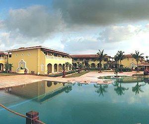 The LaLiT Golf & Spa Resort Goa Canacona India