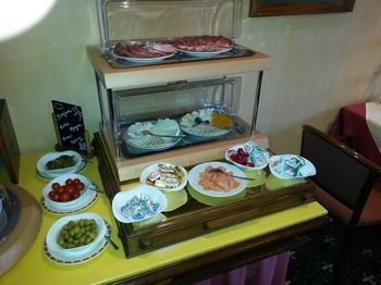 صورة الفندق 15