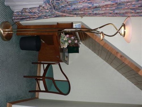 صورة الفندق 4