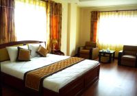 Отзывы Duc Minh Hotel, 2 звезды