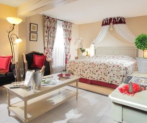 Hotel La Métairie - Les Collectionneurs Mauzac France