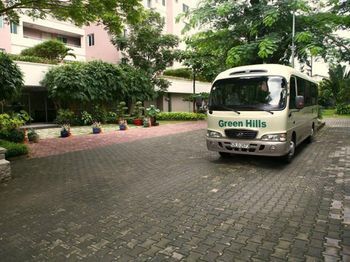 Hotel Photo 23