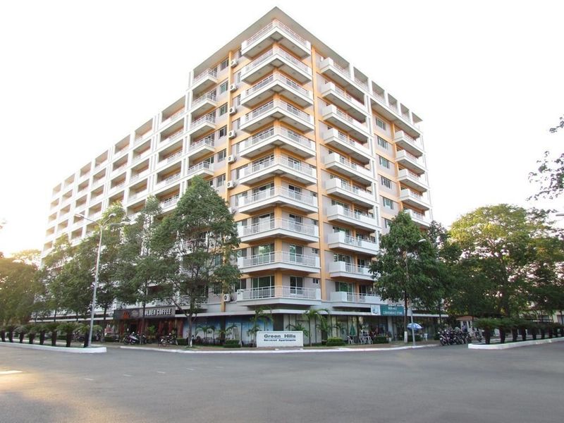 Hotel Photo 24