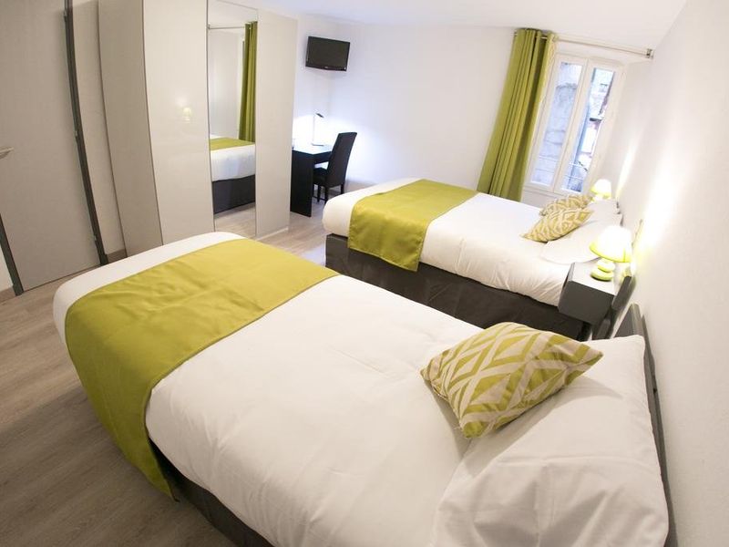 Hotel Photo 4