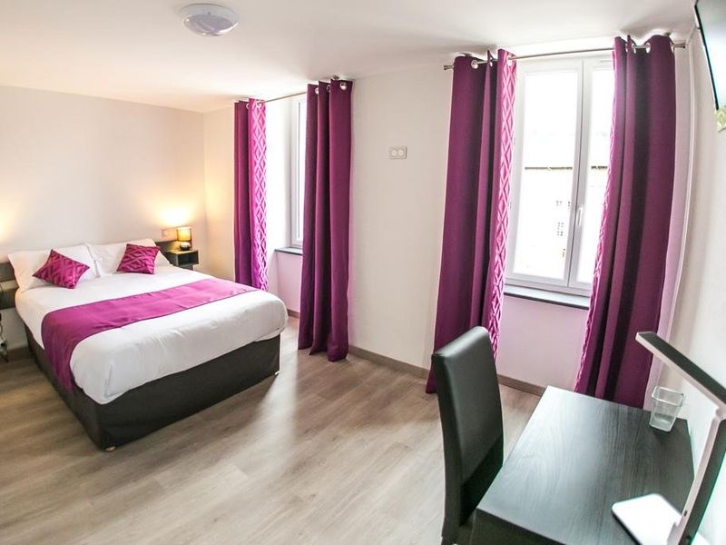 Hotel Photo 7