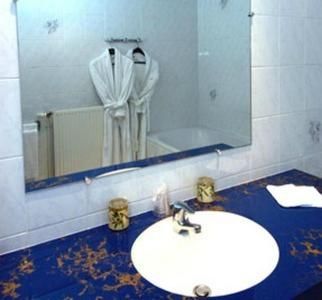 صورة الفندق 7