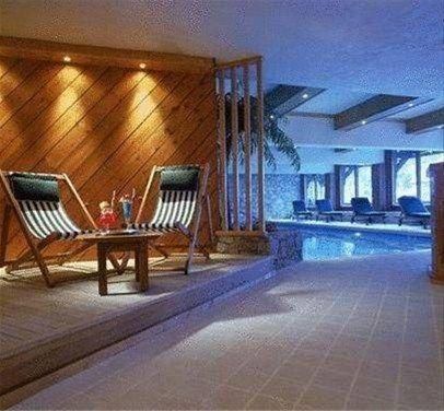 Hotel Photo 17