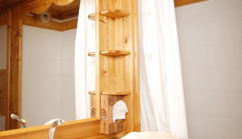 صورة الفندق 11