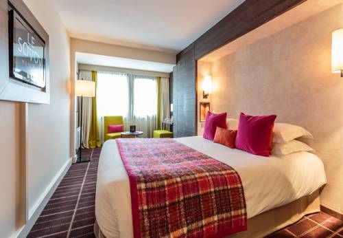 Hotel Photo 3