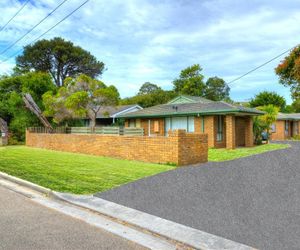 ABC Accommodation - Rye Rye Australia