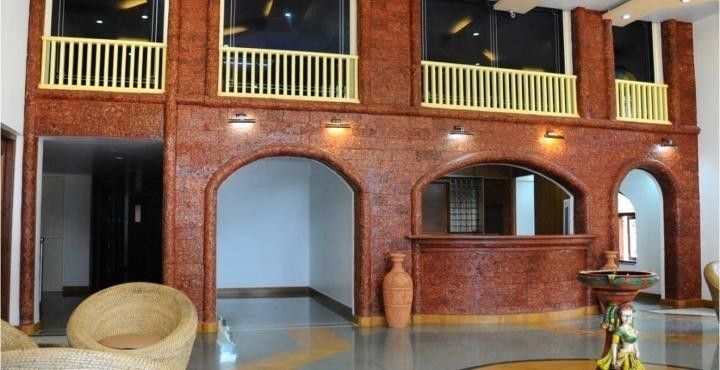 Hotel Photo 23