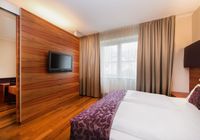 Отзывы Pakat Suites Hotel, 5 звезд