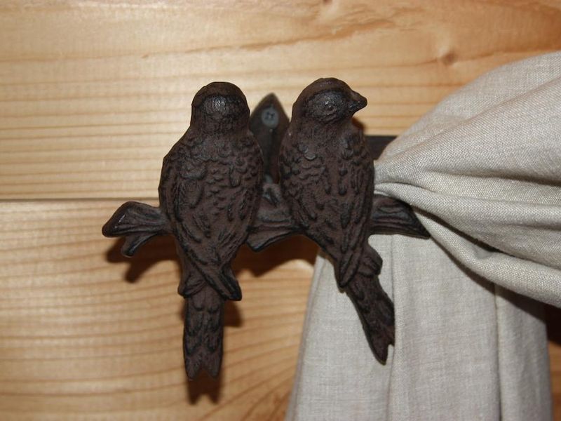 صورة الفندق 9