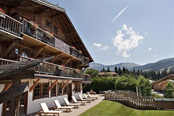 Hotel Photo 23