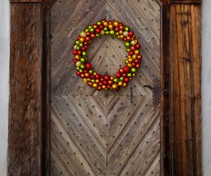 Chalet la Ferme des Petites Frasses Megeve France