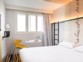 Hotel Photo 3
