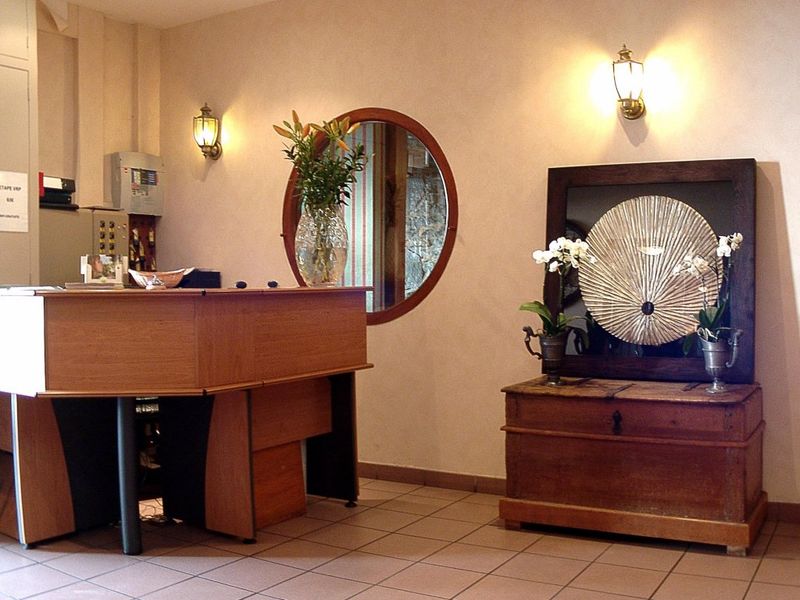 Hotel Photo 15