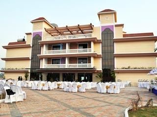 Hotel Photo 23
