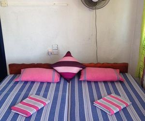 Sayuri Beach Hotel Matara Sri Lanka