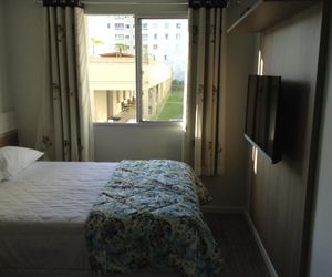 Apto Portao 5391 Curitiba Brazil